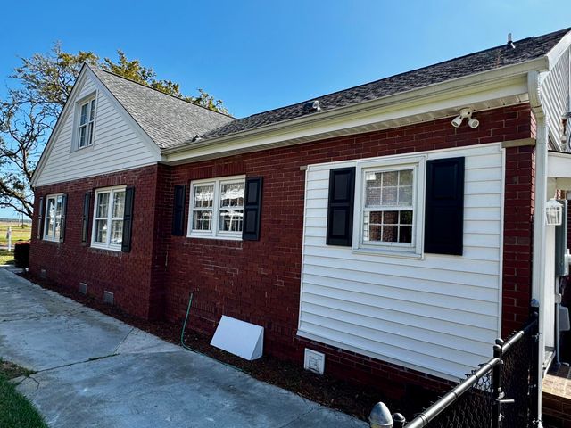 104 East Bay Street, Georgetown, SC 29440