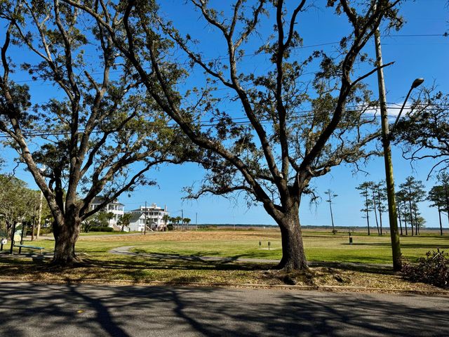 104 East Bay Street, Georgetown, SC 29440