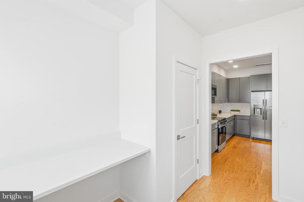 Image 18 of property listing at 710 MURA ST, Baltimore, MD 21202