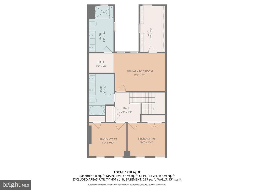 Image 37 of property listing at 710 MURA ST, Baltimore, MD 21202