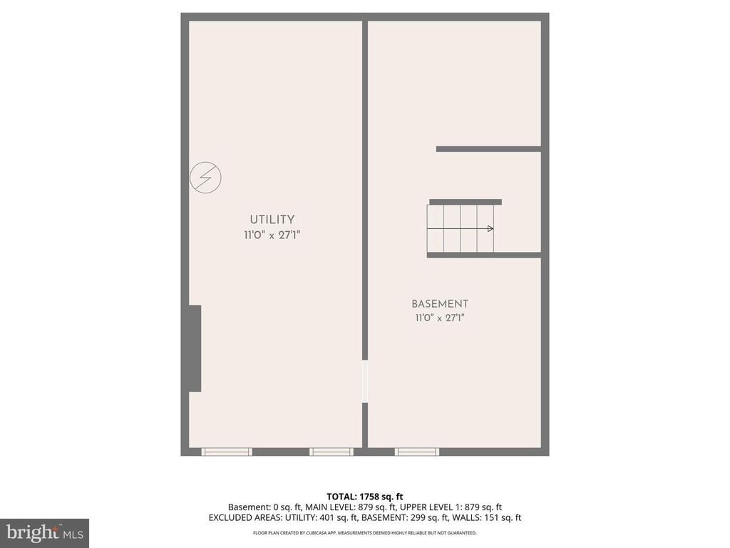 Image 40 of property listing at 710 MURA ST, Baltimore, MD 21202