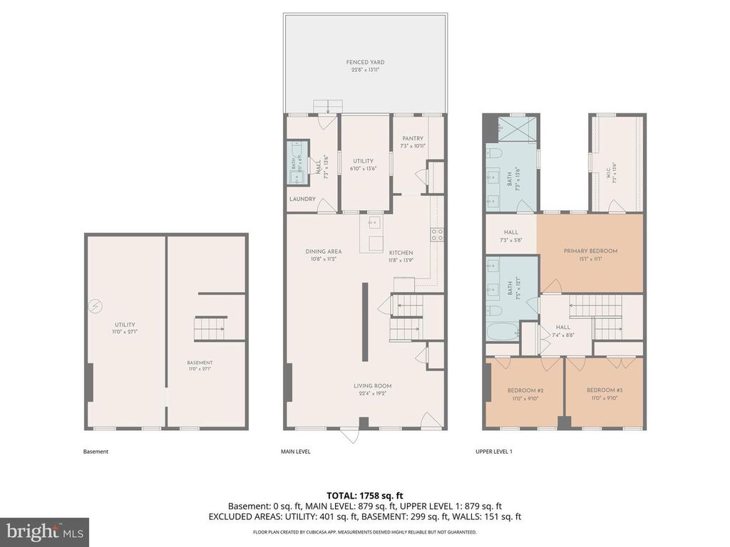 Image 41 of property listing at 710 MURA ST, Baltimore, MD 21202