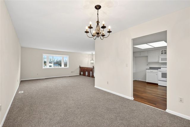 7031 Union Schoolhouse Road, Riverside, OH 45424