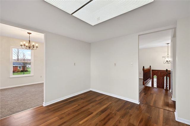 7031 Union Schoolhouse Road, Riverside, OH 45424