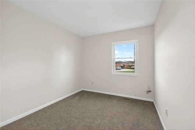 7031 Union Schoolhouse Road, Riverside, OH 45424