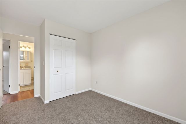 7031 Union Schoolhouse Road, Riverside, OH 45424