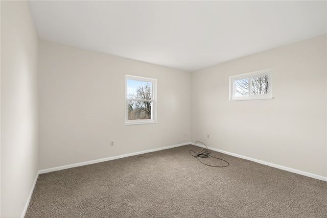 7031 Union Schoolhouse Road, Riverside, OH 45424