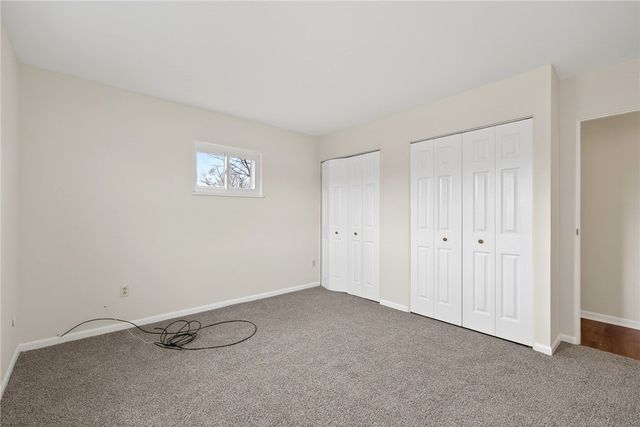 7031 Union Schoolhouse Road, Riverside, OH 45424