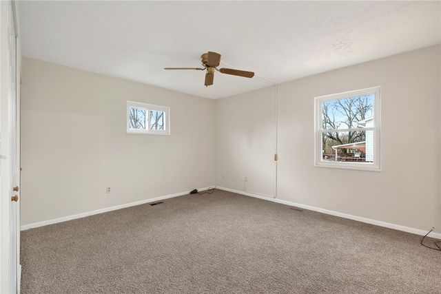 7031 Union Schoolhouse Road, Riverside, OH 45424