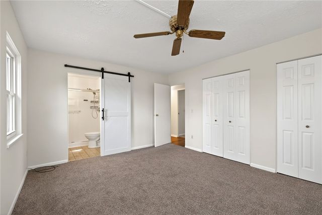 7031 Union Schoolhouse Road, Riverside, OH 45424