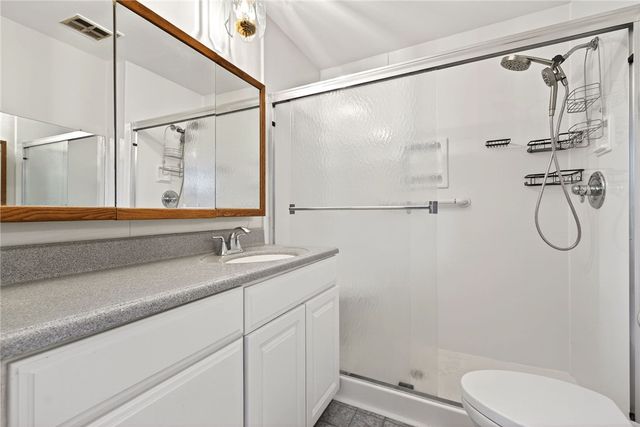 7031 Union Schoolhouse Road, Riverside, OH 45424