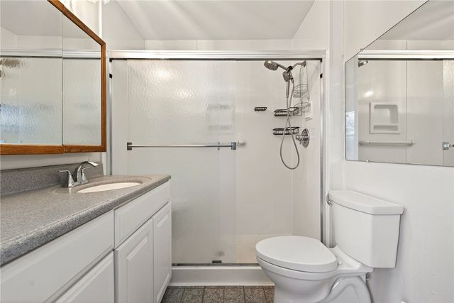 7031 Union Schoolhouse Road, Riverside, OH 45424