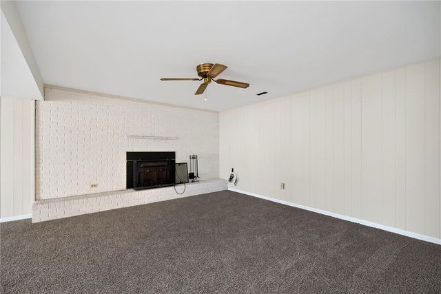 7031 Union Schoolhouse Road, Riverside, OH 45424