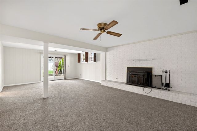 7031 Union Schoolhouse Road, Riverside, OH 45424