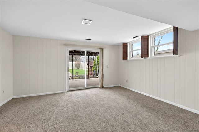 7031 Union Schoolhouse Road, Riverside, OH 45424