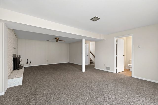 7031 Union Schoolhouse Road, Riverside, OH 45424