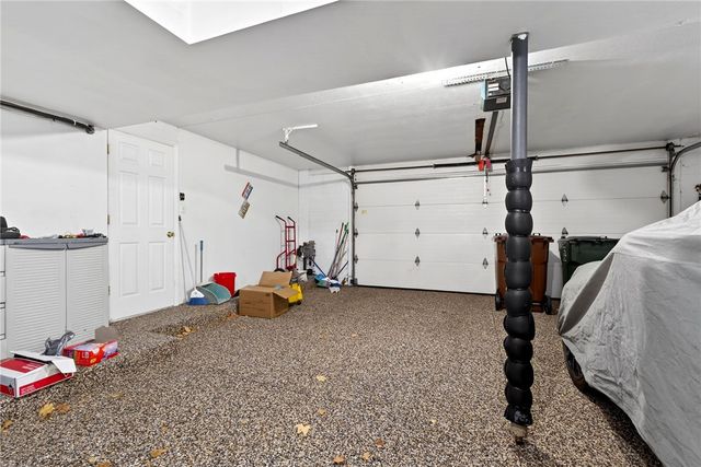 7031 Union Schoolhouse Road, Riverside, OH 45424