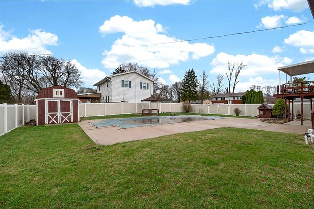 7031 Union Schoolhouse Road, Riverside, OH 45424