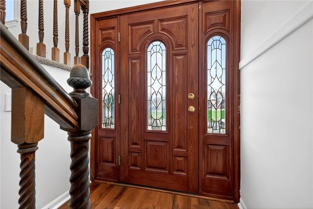 7031 Union Schoolhouse Road, Riverside, OH 45424