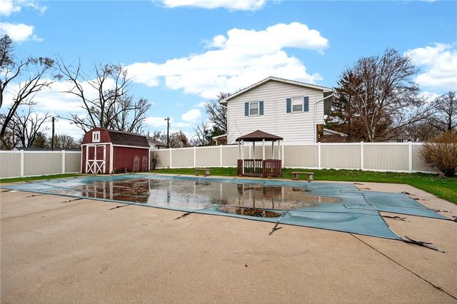 7031 Union Schoolhouse Road, Riverside, OH 45424