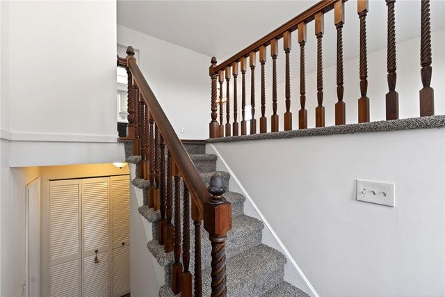 7031 Union Schoolhouse Road, Riverside, OH 45424