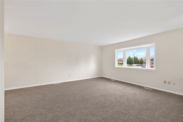 7031 Union Schoolhouse Road, Riverside, OH 45424