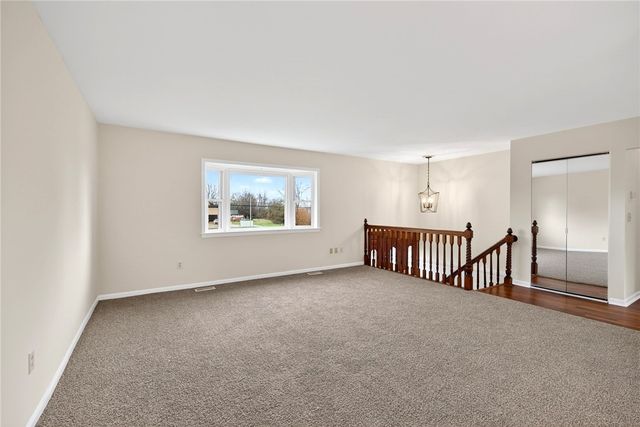 7031 Union Schoolhouse Road, Riverside, OH 45424