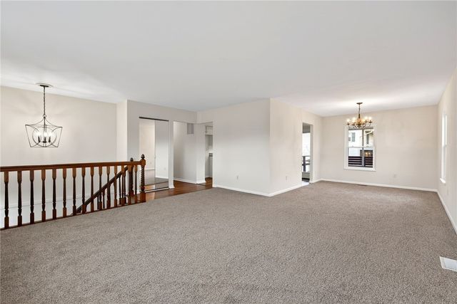 7031 Union Schoolhouse Road, Riverside, OH 45424