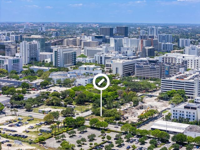 1800 NW 7th Avenue, Miami, FL 33136