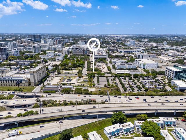 1800 NW 7th Avenue, Miami, FL 33136