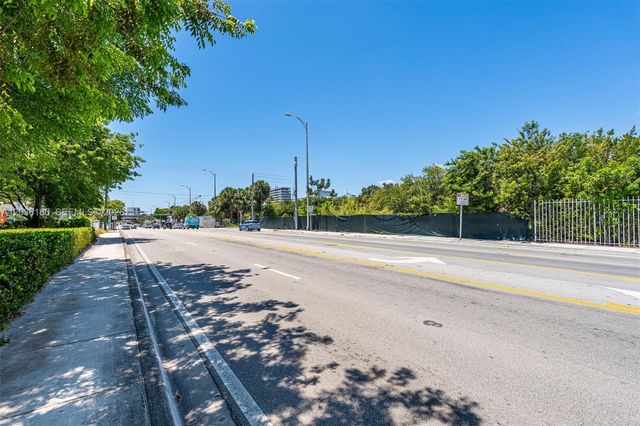 1800 NW 7th Avenue, Miami, FL 33136