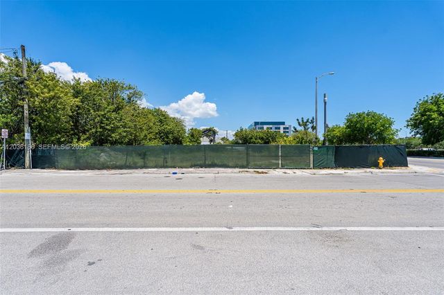1800 NW 7th Avenue, Miami, FL 33136