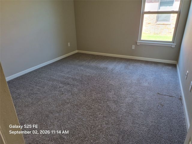 27623 E 109th Street, Coweta, OK 74429