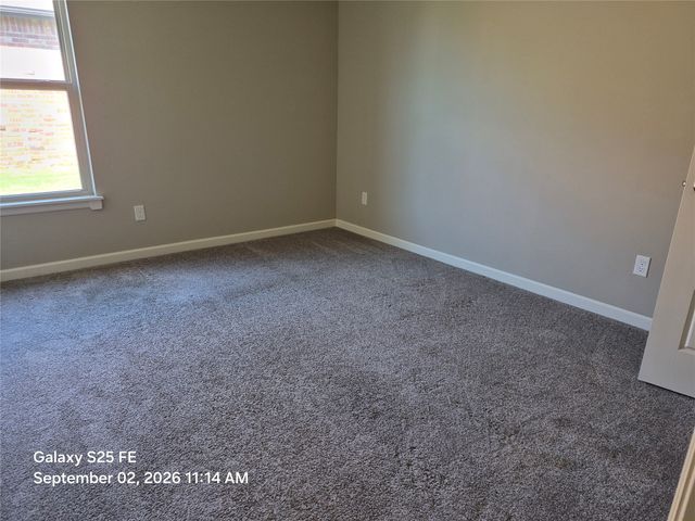 27623 E 109th Street, Coweta, OK 74429