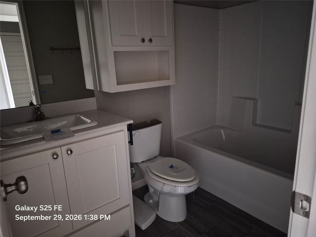 27623 E 109th Street, Coweta, OK 74429