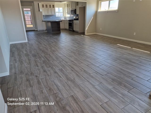 27623 E 109th Street, Coweta, OK 74429