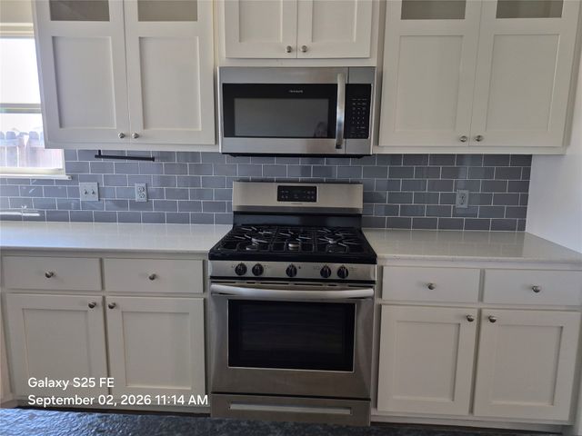 27623 E 109th Street, Coweta, OK 74429