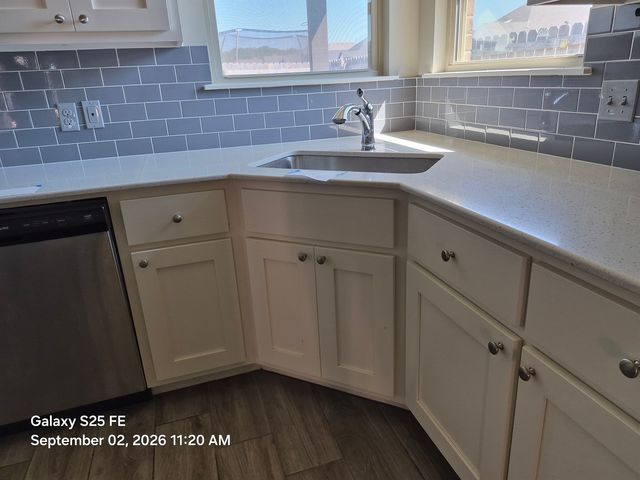 27623 E 109th Street, Coweta, OK 74429