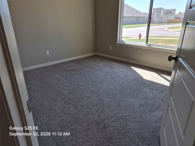 27623 E 109th Street, Coweta, OK 74429