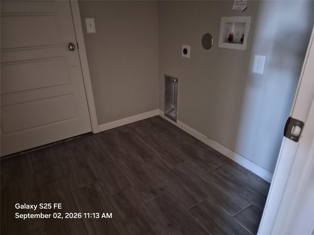 27623 E 109th Street, Coweta, OK 74429
