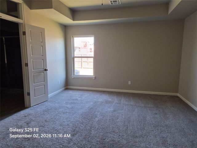 27623 E 109th Street, Coweta, OK 74429
