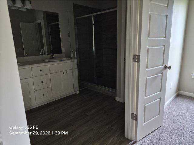 27623 E 109th Street, Coweta, OK 74429