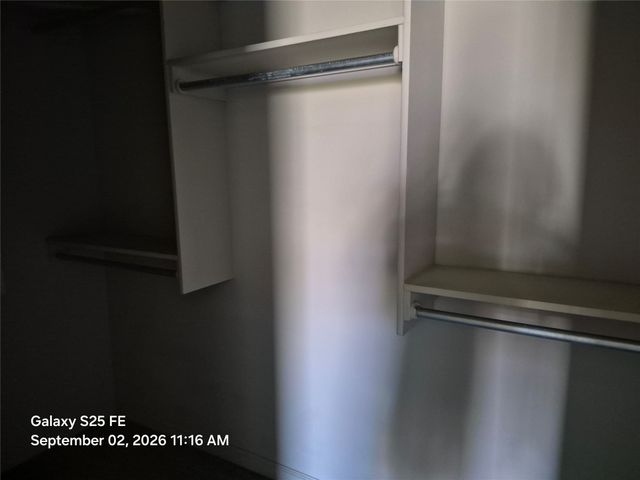27623 E 109th Street, Coweta, OK 74429