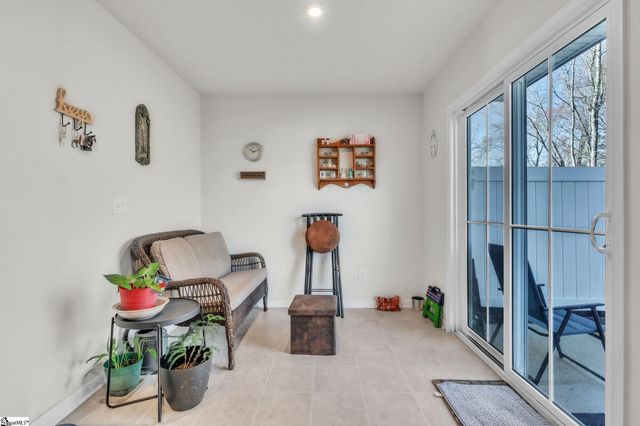 35 Tidworth Drive, Greer, SC 29651