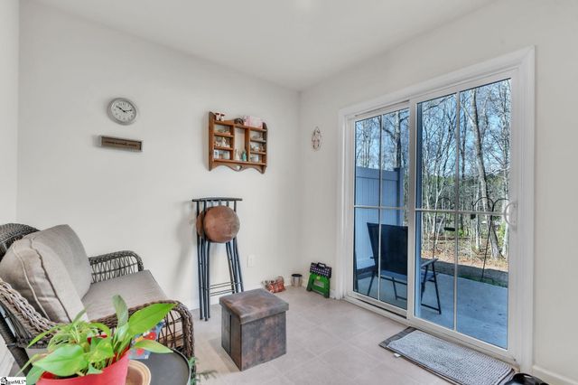 35 Tidworth Drive, Greer, SC 29651