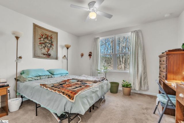 35 Tidworth Drive, Greer, SC 29651