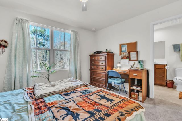 35 Tidworth Drive, Greer, SC 29651