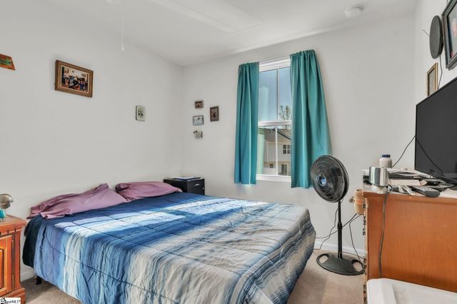 35 Tidworth Drive, Greer, SC 29651