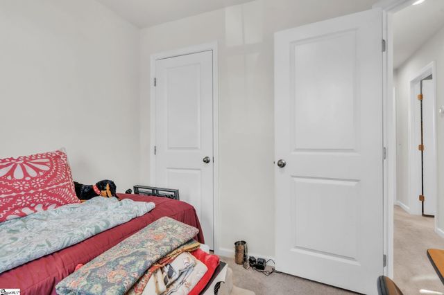 35 Tidworth Drive, Greer, SC 29651