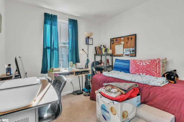 35 Tidworth Drive, Greer, SC 29651